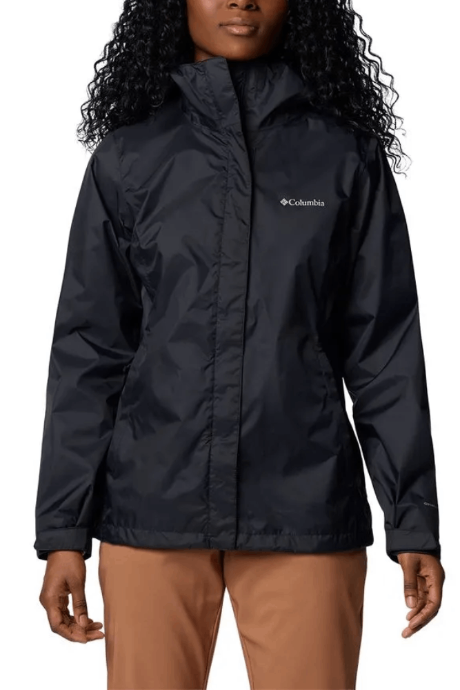 Jaqueta-Columbia-Feminina-Arcadia™-Ii-1534111-Preto