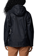 Jaqueta-Columbia-Feminina-Arcadia™-Ii-1534111-Preto