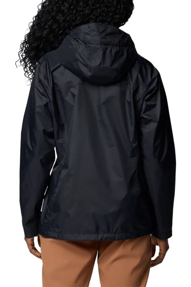 Jaqueta-Columbia-Feminina-Arcadia™-Ii-1534111-Preto