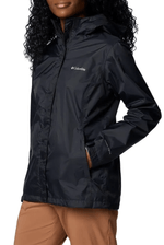 Jaqueta-Columbia-Feminina-Arcadia™-Ii-1534111-Preto