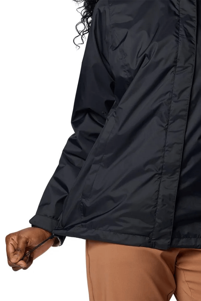 Jaqueta-Columbia-Feminina-Arcadia™-Ii-1534111-Preto