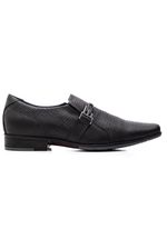 Sapato-Pegada-125806-04-Preto