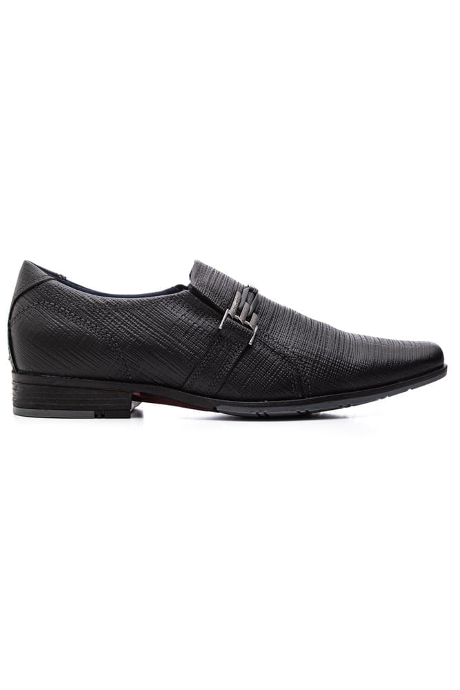 Sapato-Pegada-125806-04-Preto