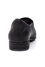 Sapato-Pegada-125806-04-Preto