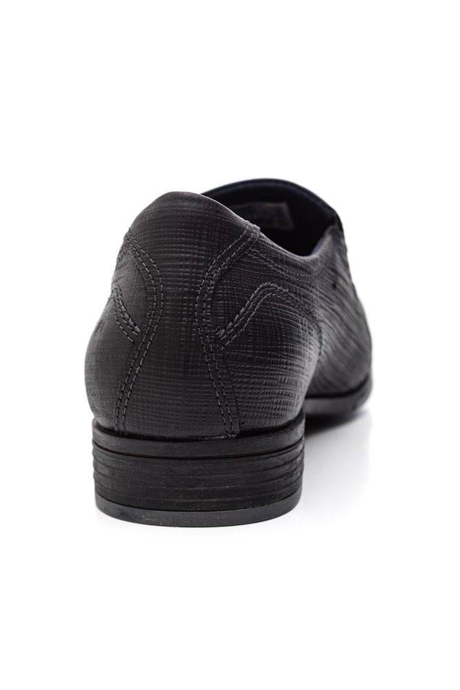 Sapato-Pegada-125806-04-Preto