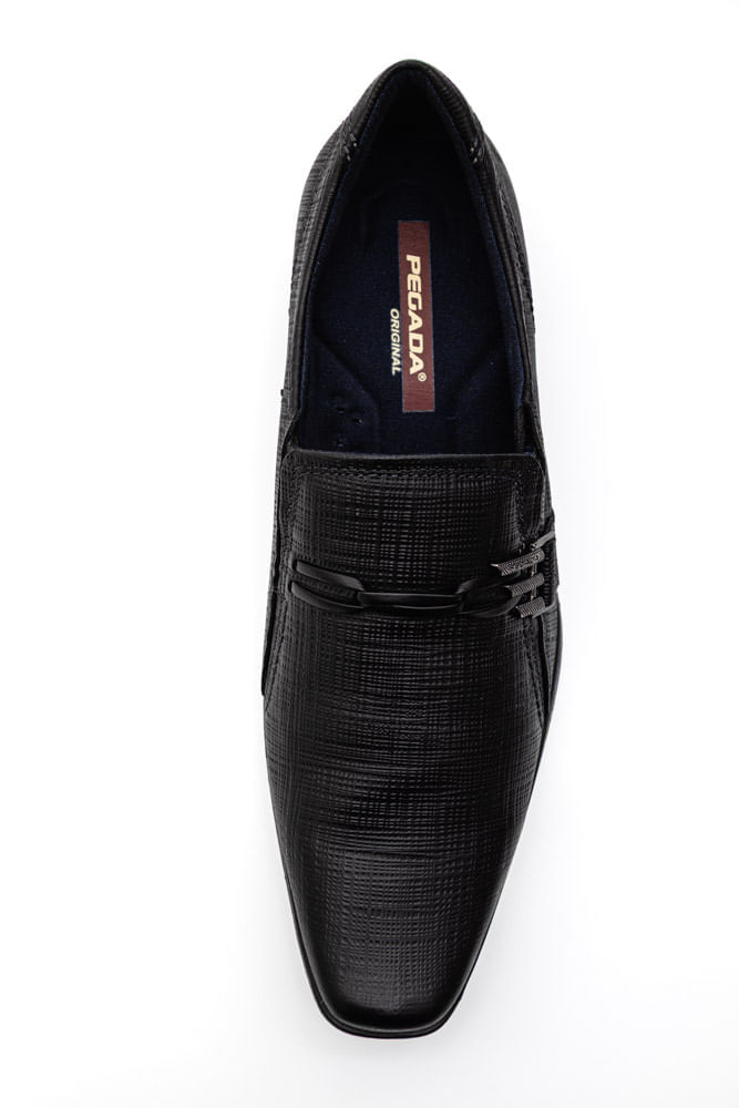 Sapato-Pegada-125806-04-Preto