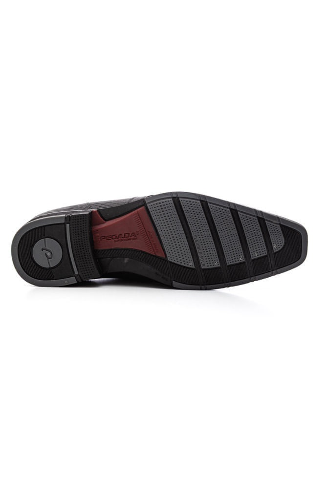 Sapato-Pegada-125806-04-Preto