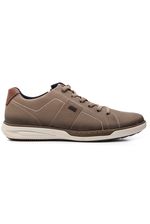 Sapatenis-Pegada-111104-07-Bege