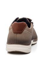 Sapatenis-Pegada-111104-07-Bege
