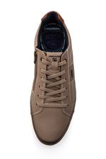 Sapatenis-Pegada-111104-07-Bege