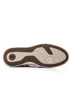 Sapatenis-Pegada-111104-07-Bege