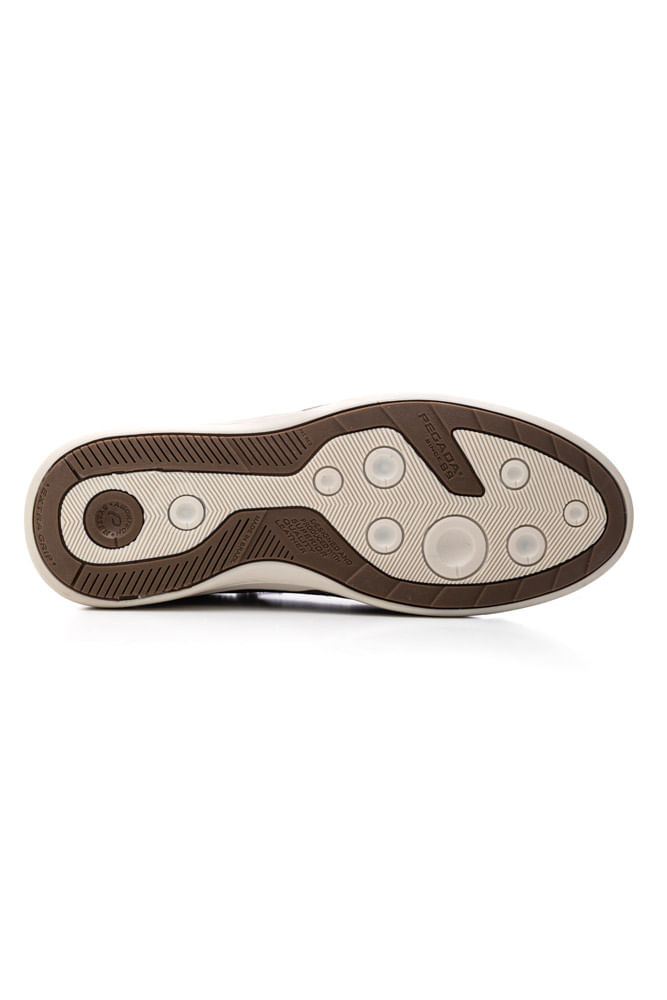 Sapatenis-Pegada-111104-07-Bege