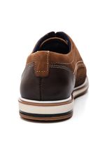 Sapato-Pegada-125113-06-Marrom