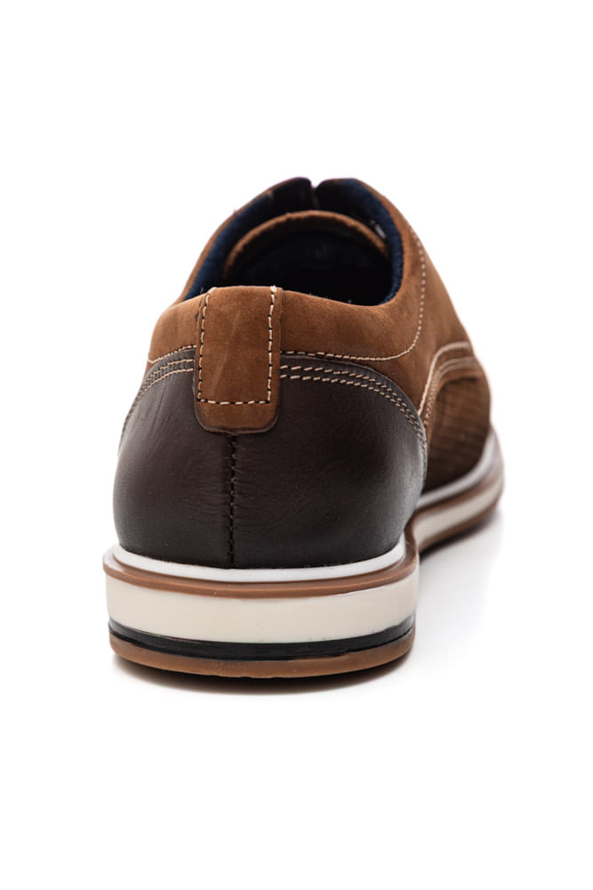 Sapato-Pegada-125113-06-Marrom