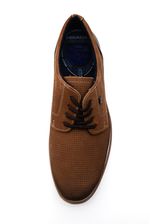 Sapato-Pegada-125113-06-Marrom