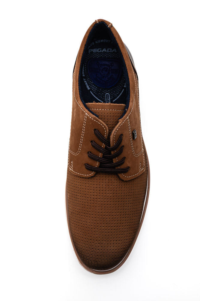 Sapato-Pegada-125113-06-Marrom