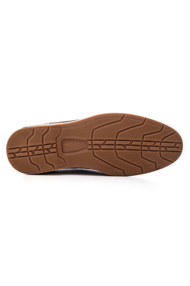 Sapato-Pegada-125113-06-Marrom