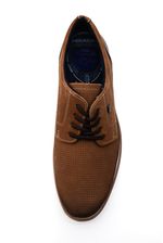 Sapato-Pegada-125113-06-Marrom