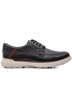 Sapato-Pegada-126602-01-Preto