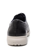 Sapato-Pegada-126602-01-Preto