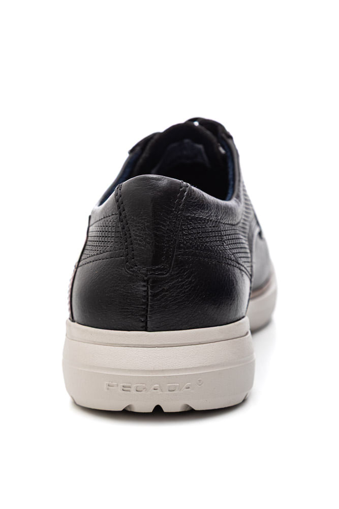Sapato-Pegada-126602-01-Preto