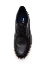 Sapato-Pegada-126602-01-Preto