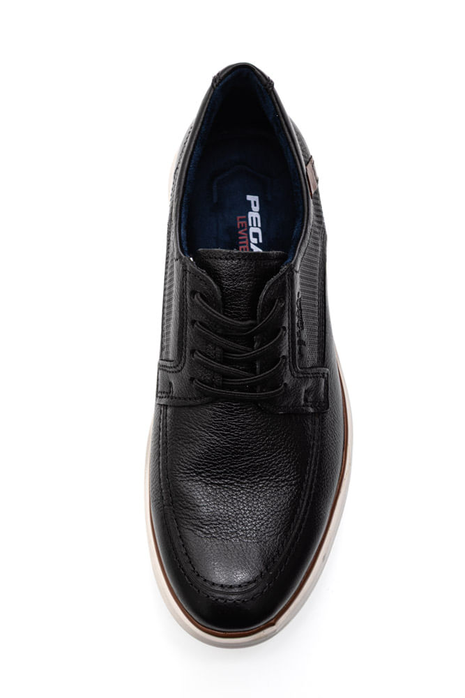 Sapato-Pegada-126602-01-Preto