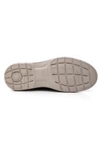 Sapato-Pegada-126602-01-Preto