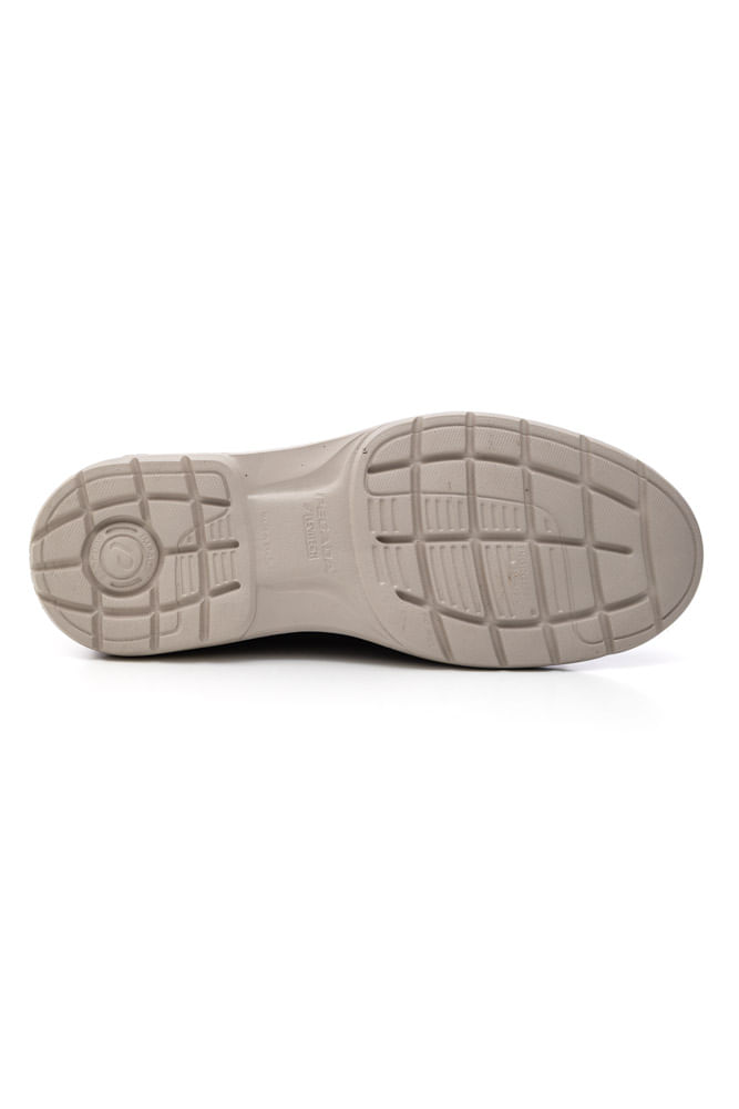 Sapato-Pegada-126602-01-Preto