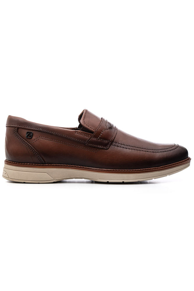 Sapato-Pegada-Casual-Masculino-Couro-126704-03-Marrom