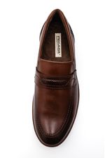 Sapato-Pegada-Casual-Masculino-Couro-126704-03-Marrom