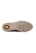 Sapato-Pegada-Casual-Masculino-Couro-126704-03-Marrom