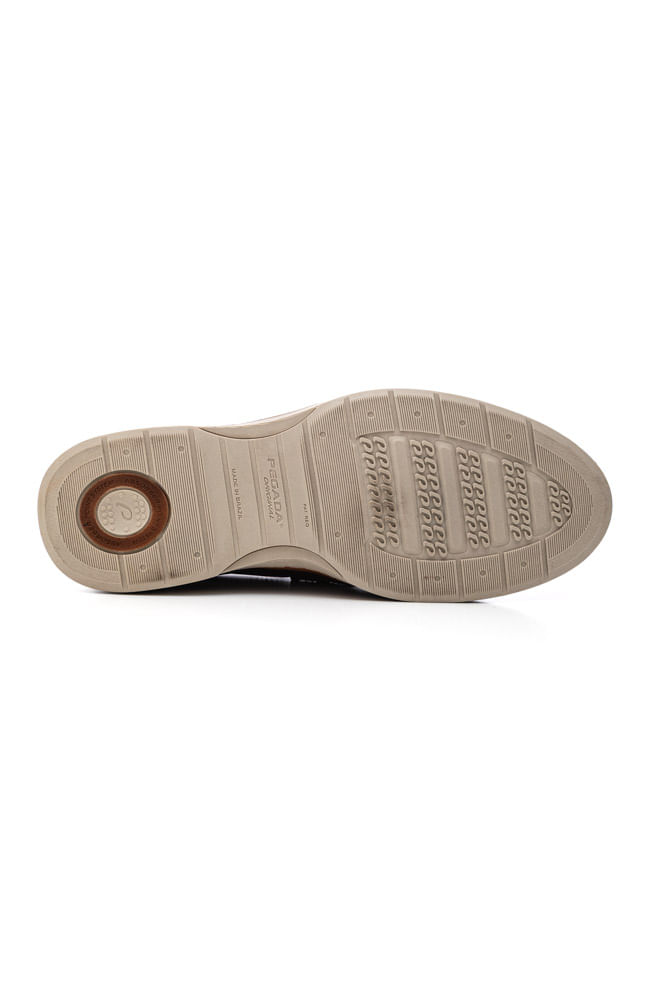 Sapato-Pegada-Casual-Masculino-Couro-126704-03-Marrom