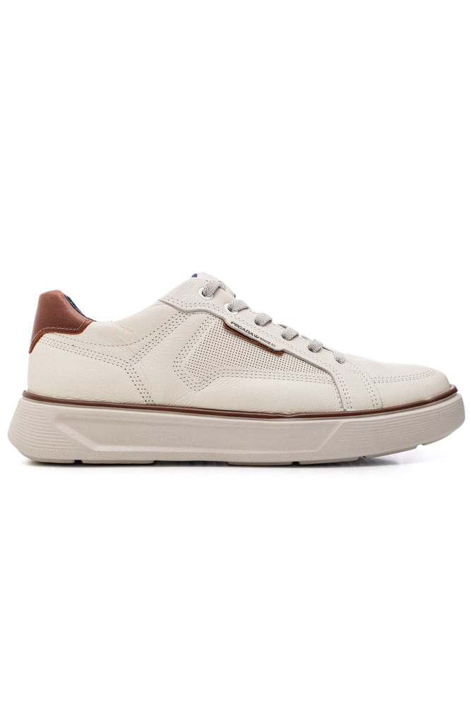 Tenis-Pegada-110933-04-Off-White