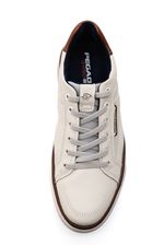 Tenis-Pegada-110933-04-Off-White