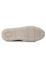Tenis-Pegada-110933-04-Off-White