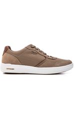 Tenis-Pegada-112003-08-Bege