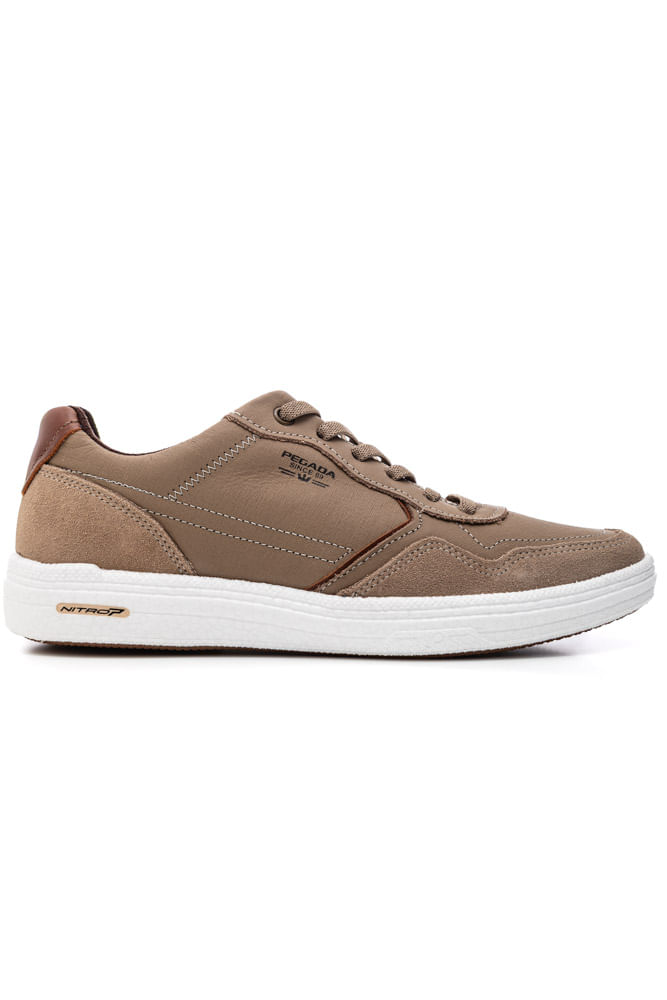 Tenis-Pegada-112003-08-Bege