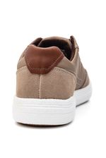 Tenis-Pegada-112003-08-Bege