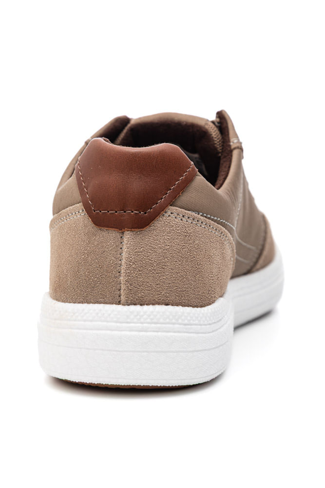 Tenis-Pegada-112003-08-Bege