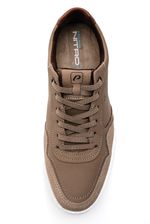 Tenis-Pegada-112003-08-Bege