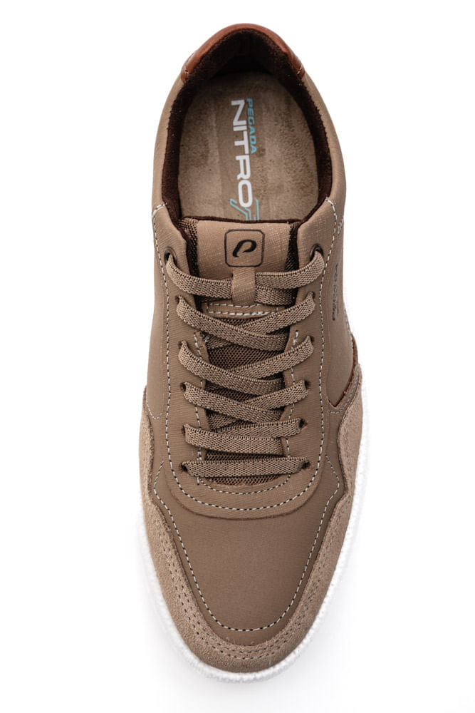 Tenis-Pegada-112003-08-Bege