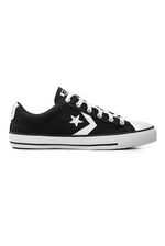 Tenis-All-Star-Player-Masculino-Co05050001-Preto