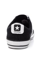 Tenis-All-Star-Player-Masculino-Co05050001-Preto
