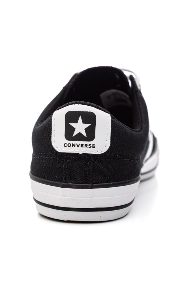 Tenis-All-Star-Player-Masculino-Co05050001-Preto