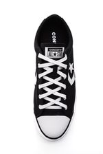 Tenis-All-Star-Player-Masculino-Co05050001-Preto
