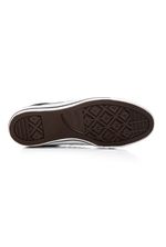 Tenis-All-Star-Player-Masculino-Co05050001-Preto