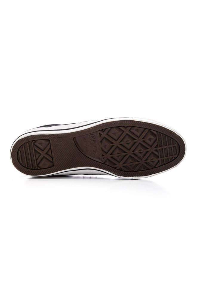 Tenis-All-Star-Player-Masculino-Co05050001-Preto