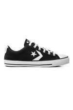 Tenis-All-Star-Player-Masculino-Co05050001-Preto
