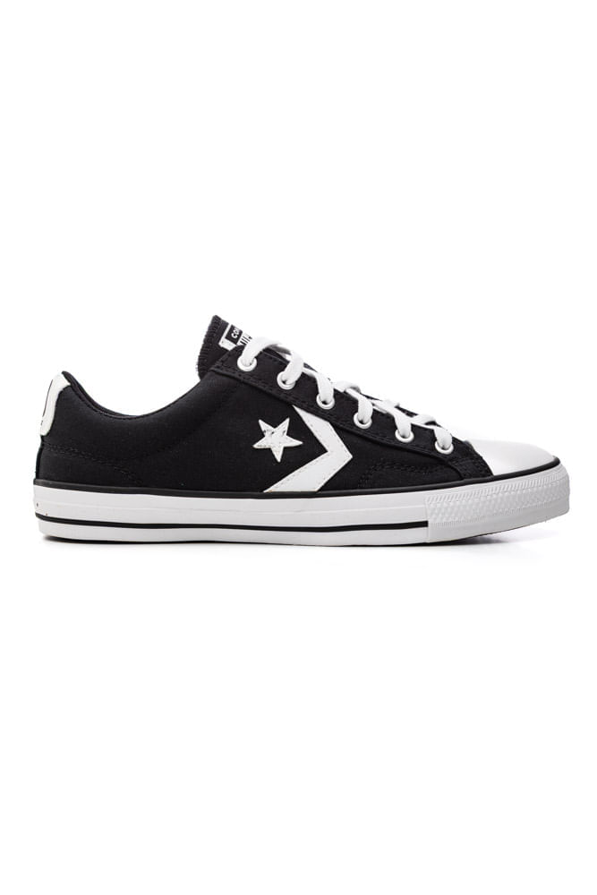 Tenis-All-Star-Player-Masculino-Co05050001-Preto